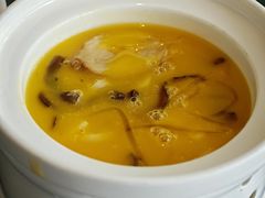 -龙井御庄·精致江南菜(龙井店)