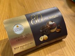-COSTA COFFEE(龙德广场店)