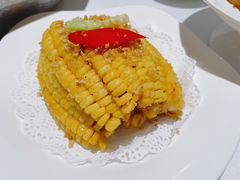 -红雀围·海鲜火锅(陆家嘴中心店)