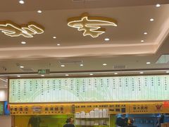 -陳香貴·兰州牛肉面(上海长风大悦城店)