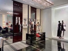 -CHANEL(ifs国际金融店)