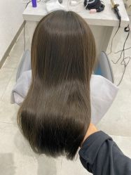 -FOR YOU造型