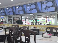 -阿坤纯正西刀鱼丸(Kuala Lumpur Branch)