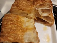 -欢乐海岸美食联盟