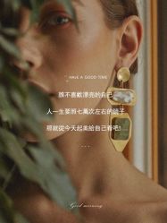 -美肤盾祛痘·问题肌头疗管理中心