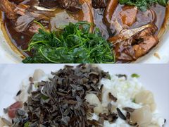 -永丰源大酒店(人民中路店)