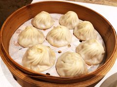 精品小笼-知味观(湖滨总店)