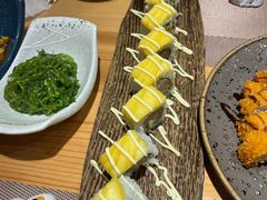 -游You House(西单老佛爷店)