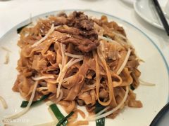 -盆满钵满·国家非遗传承(云台店)