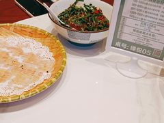 -筱爷叔·上海传统手工菜(新桥店)