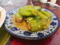 -生态苑农庄(十里画廊遇龙河店)