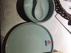 -雲蜀龙阁·金牌水煮鱼(方庄店)