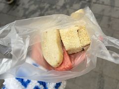 -五芳斋(中山大道总店)