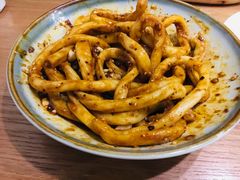 -天府掌柜(九眼桥店)