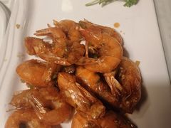 -上海年代·浙菜家烧·小海鲜(水上东路店)