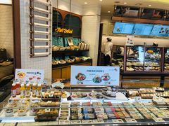-多乐之日(五道口店)
