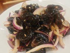 -民族饭荘(新华大街店)