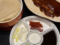 -炊江南·上海菜(国展华漕店)