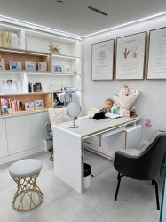 -熙朵美学植发·连锁品牌