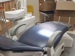 -上海仁爱医院口腔科 · 种植