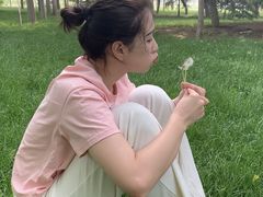 -太平河公园