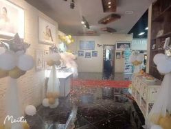 -乐玛婚纱摄影(解放北路店)