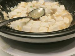 -明阁 Ming Court(广州朗豪酒店)