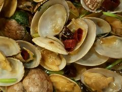 -吕氏疙瘩汤·私家菜馆(慈云寺店)