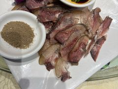 -五邑人家(江门店)