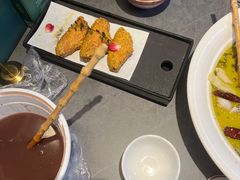 -江南里·新浙菜(苏州大悦城店)