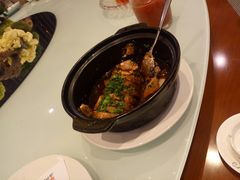 -阳光雷迪森广场酒店(中山东路店)