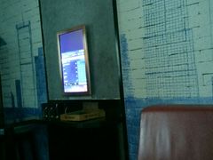 -音乐派KTV(银泰城店)