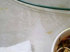 -上海为民商行清真饭店(南大路店)