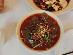 -眉州东坡(亚运村店)