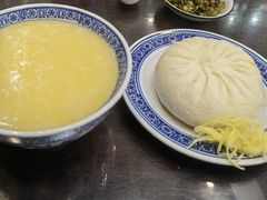 -孟家蟹包(锦绣街店)