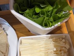 -邵汇大虾(泉园一路店)