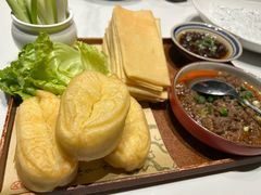 -船家渔(徐州北路店)