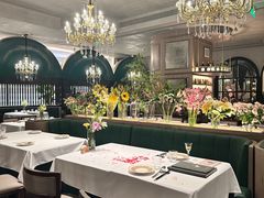 -狮拾久·现代新加坡料理(壹方城店)