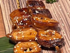 -满来寿喜烧(金虹桥店)