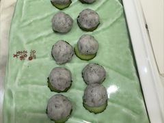-草原传奇鲜羊火锅(桥北店)