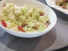 -一桶江山餐厅(松北店)