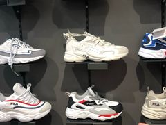 -乐天免税店(明洞店)