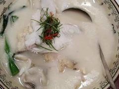 -中国大酒店·食街