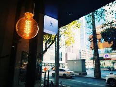 -常识咖啡common sense(春熙路店)