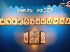 -青岛市博物馆