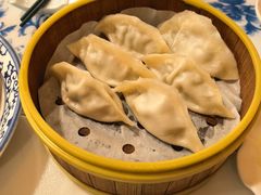 -东方饺子王(创始店)