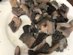 -爆肚冯(廊房二条店)