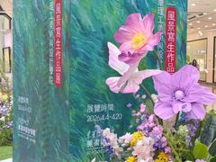 -万达广场(南昌红谷滩店)