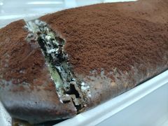 -丁香西饼屋(桂林路店)