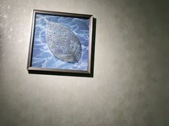 -华夏良子·足道SPA艾灸(龙潭路店)